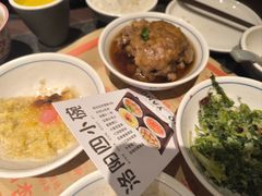 -杏花村水席楼·洛阳水席(老城十字街店)