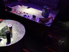 -星聚会KTV X Party(上海真如中海环宇城店)