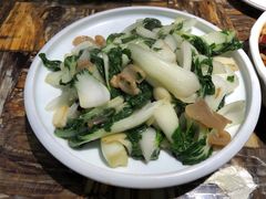 -九佰碗家常菜(华威桥店)