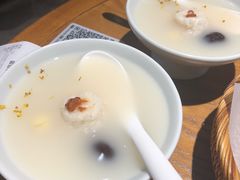王牌蟹粉灌汤包-苏小柳手工点心(人民广场分院)