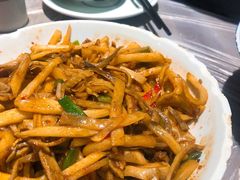 -壹盏灯(惠农店)