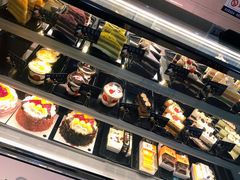 -圣宝蛋糕(旗舰店)