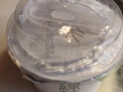 -绿茶餐厅(昆明世纪金源店)