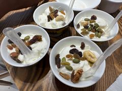 -乡土特色.冷锅鱼.牦牛肉汤锅