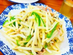 -呼吸森林·生态农庄农家乐私房菜