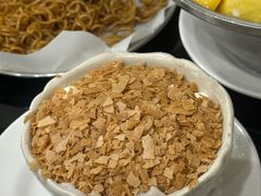 -水牛奶皇后糖水铺(深圳总店)