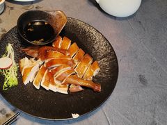 -六个大厨·秘制粤菜(广州塔店)