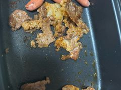 -焯牛潮汕牛肉火锅(云峰街创始店)