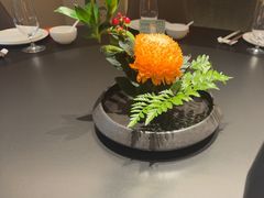 -口味堂(惠济路店)