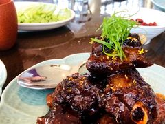 -大连君悦酒店·星海湾壹号Dalian·Dalian(星海广场店)