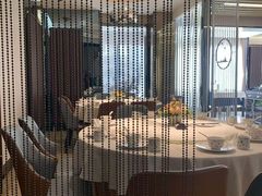 -蓬川食府(金海道店)