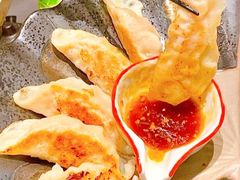 -胆道·海胆专门店(凯德晶萃店)