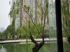 -Fiume福弥意大利餐厅