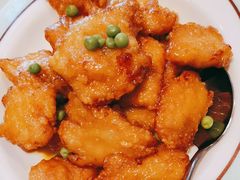 -巨鼎酒店(擂鼓石店)