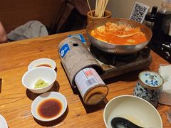 -王氏炉匠·烧鸟放题自助(三里屯店)
