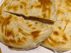 -阿德餐饮小秦川西北菜(福民路店)