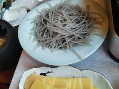 -王子私厨(鸿通城购物中心店)