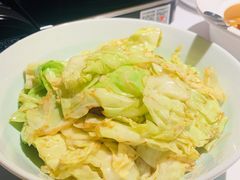 -七味·用心做好鱼(花桥店)
