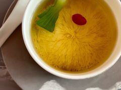 -程府宴(南长街四合院店)