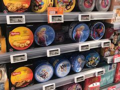 -blt精品超市(KKMALL京基店)