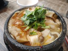 -杞县砂锅(郑州总店)