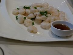 -紫阳富豪大酒店(惠南店)