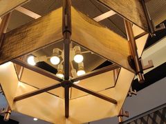 -小厨娘淮扬菜(清江苏宁广场店)