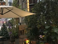 -胡桃里乐队酒馆(鎏嘉码头店)