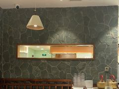 -东来顺饭庄(apm总店)