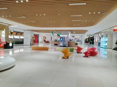 -东就鸭饭店·古早海南菜(友谊南海城店)