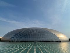 -国家大剧院