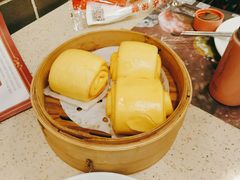 -点都德(盘福楼店)