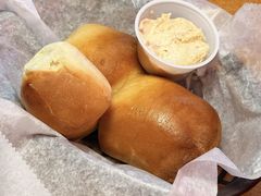 -Texas Roadhouse(世纪汇广场店)