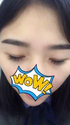 -J·C NAIL美甲美睫