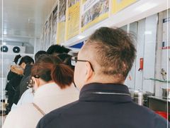 -汪家馄饨(集庆路店)