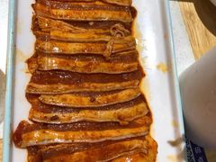 -执牛耳涮烤牛排火锅(伊河路店)