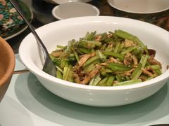 -古镇老食铺-徐州非遗技艺餐厅(大学城店)