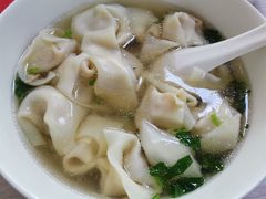 -周震馄饨