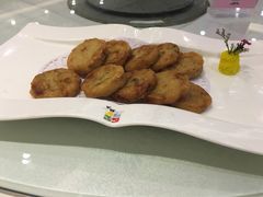 -绍兴饭店(大宁店)