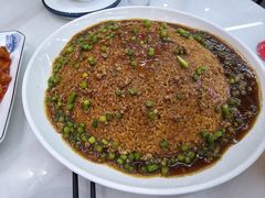 -丁丁土菜馆(潭桥公寓店)