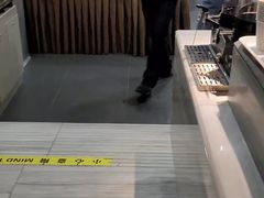 -东方棕泉·洗浴·按摩·美食国际水疗会所(福田店)