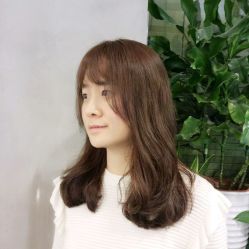 -木北造型