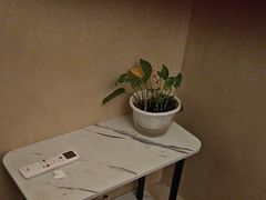 -水云空涧·沐足·采耳·按摩·SPA影院(琶洲店)