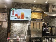 -美芝莲(领展购物广场中关村店)