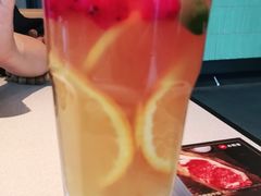 -必胜客(浦上万达店)