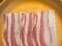 -真熙家牛排烤肉无限续(百脑汇店)