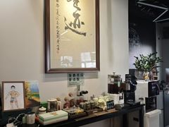 -FEELINGME乐刻私教馆·健身(沿海赛洛城店)
