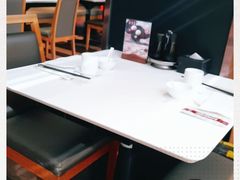 -鼎泰丰(渔阳店)
