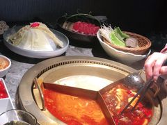 -麻路成都火锅(柏威年店)