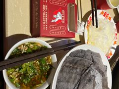 -大队长主题火锅(观音桥店)